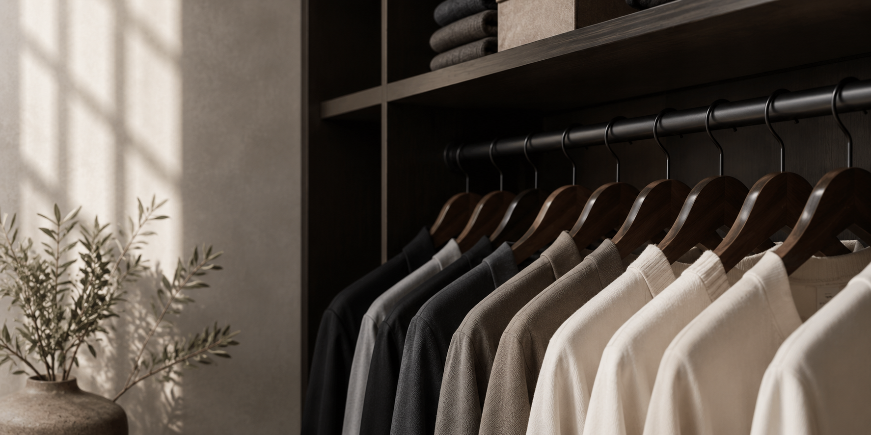 BYG London Home Page Banner