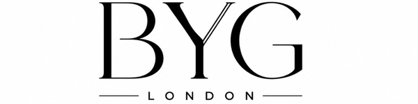 BYG London